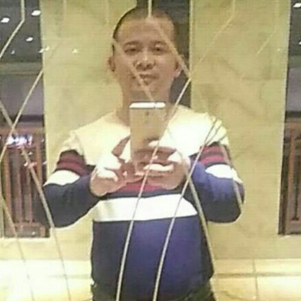 会员326138671的照片