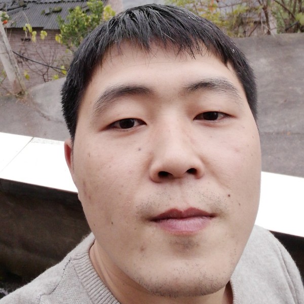 辰观的照片
