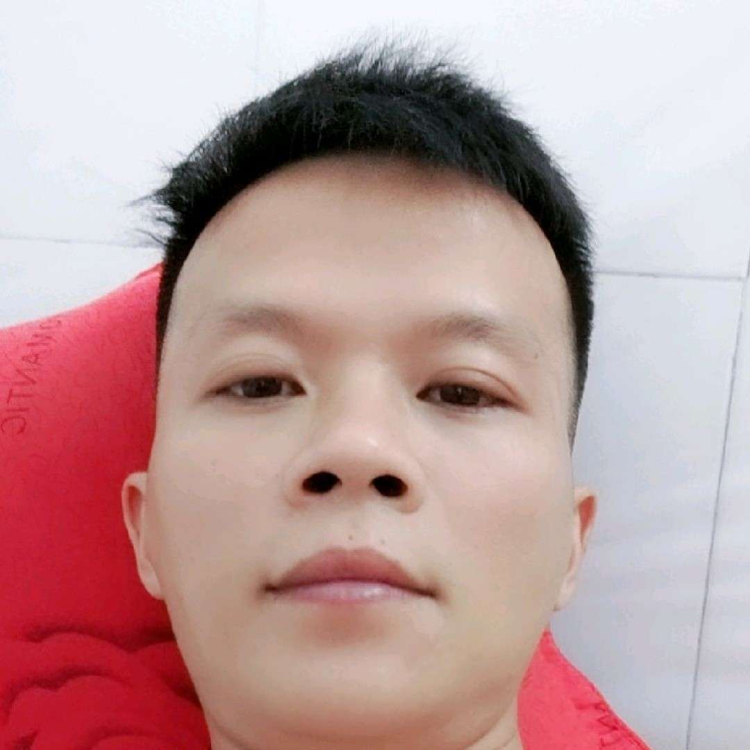 会员03143879的照片