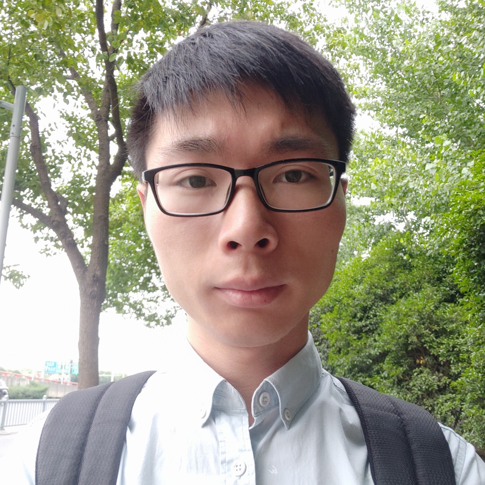 小葉子丶的照片