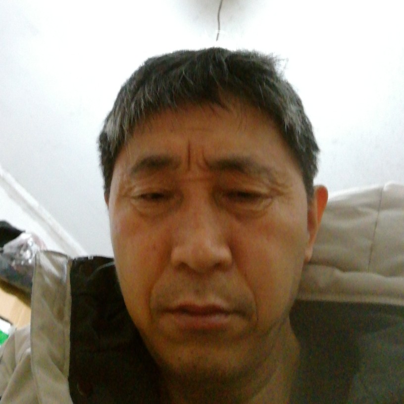 香氛停止孝顺的照片