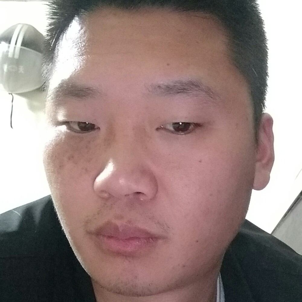 猎豹回眸欠你的的照片