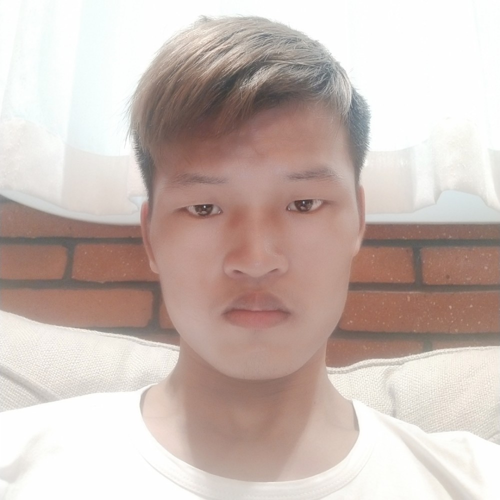 龍天的照片