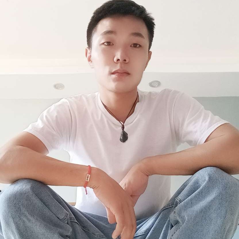 宠溺五十年以后的照片