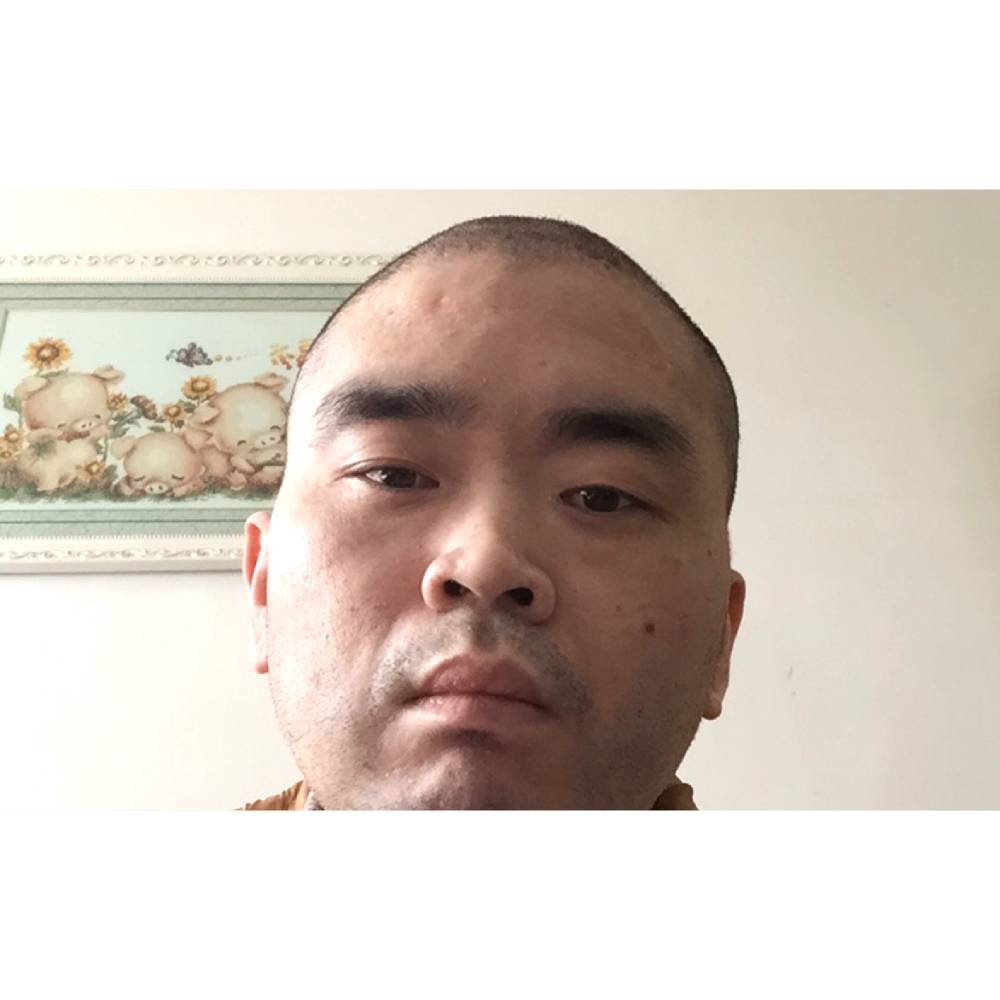 饭特稀1688的照片