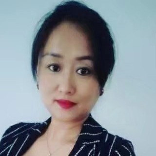 会员00228094的照片