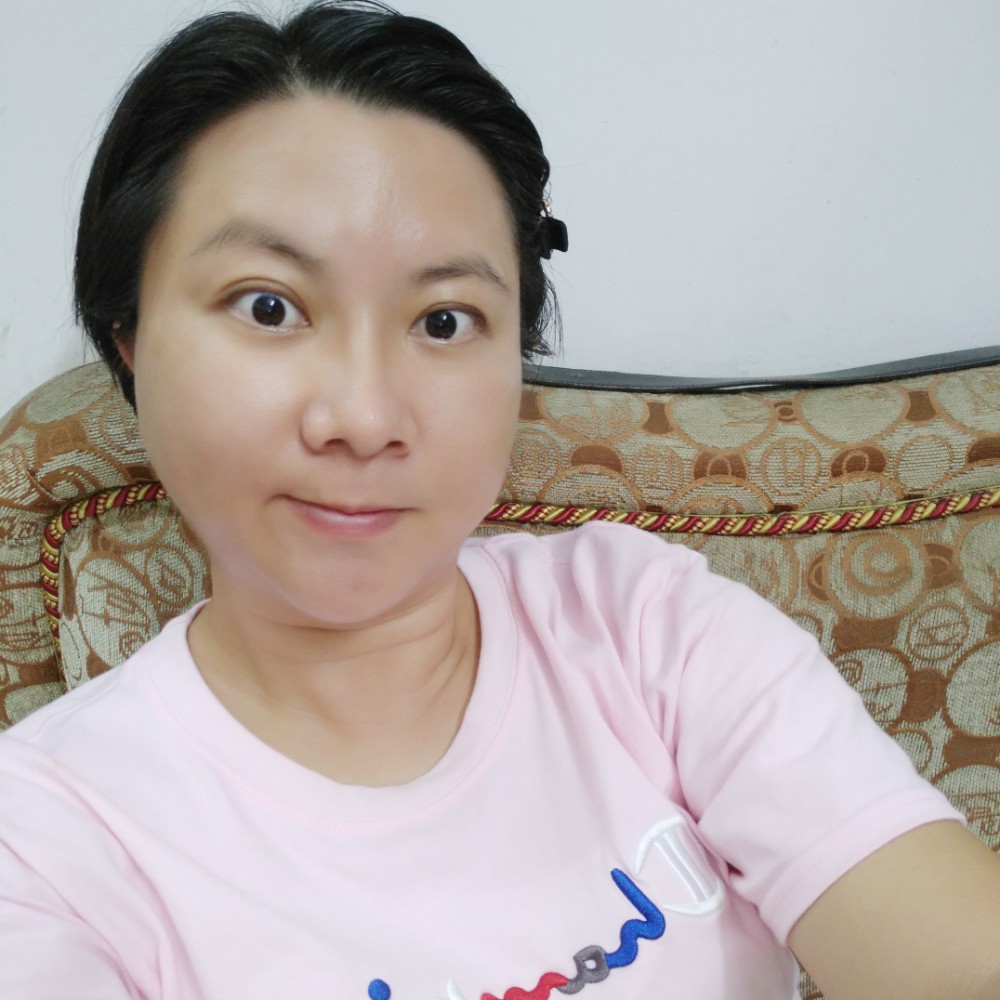 露露413的照片