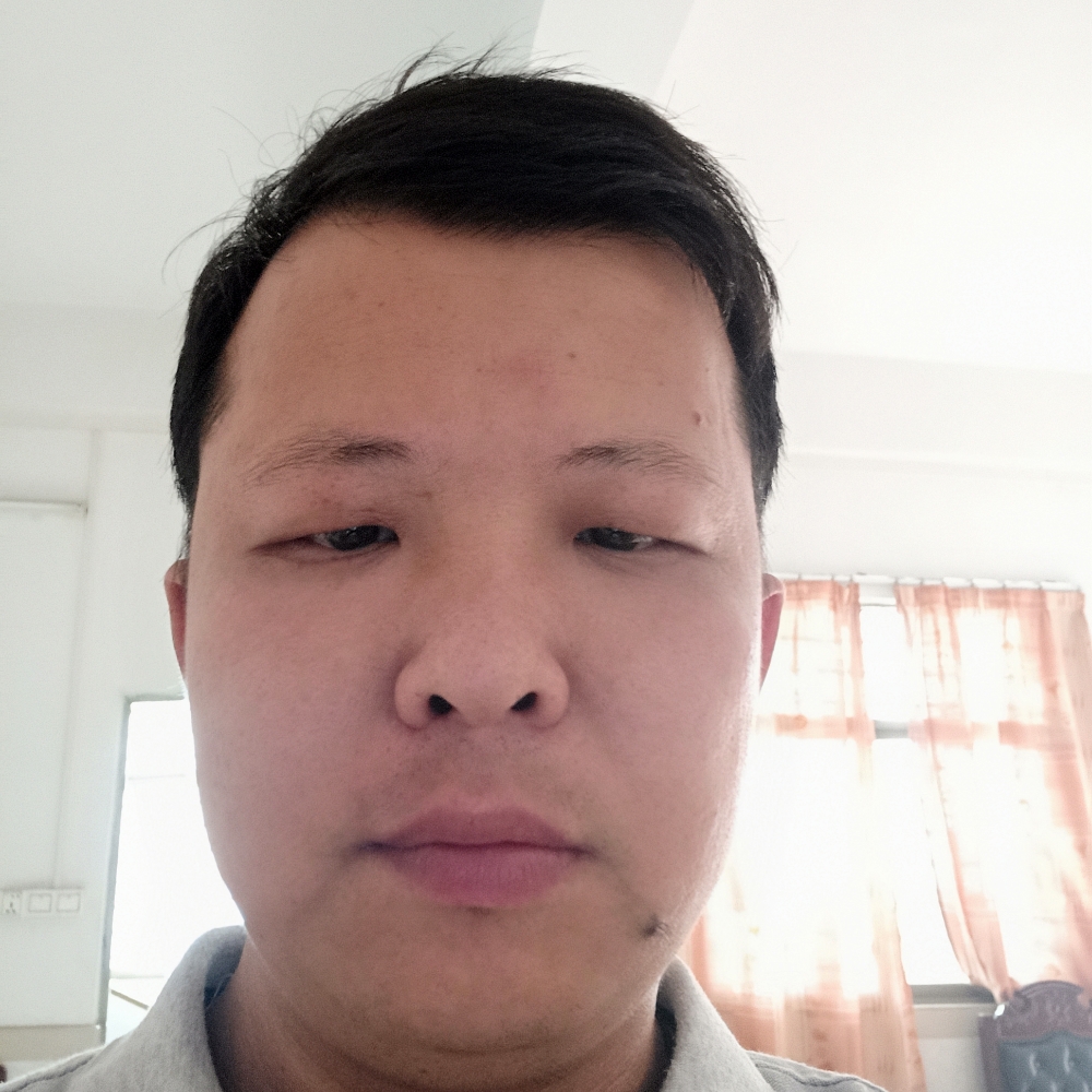 冬耀向迷离的照片