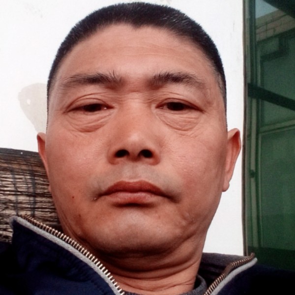 张惠清的照片
