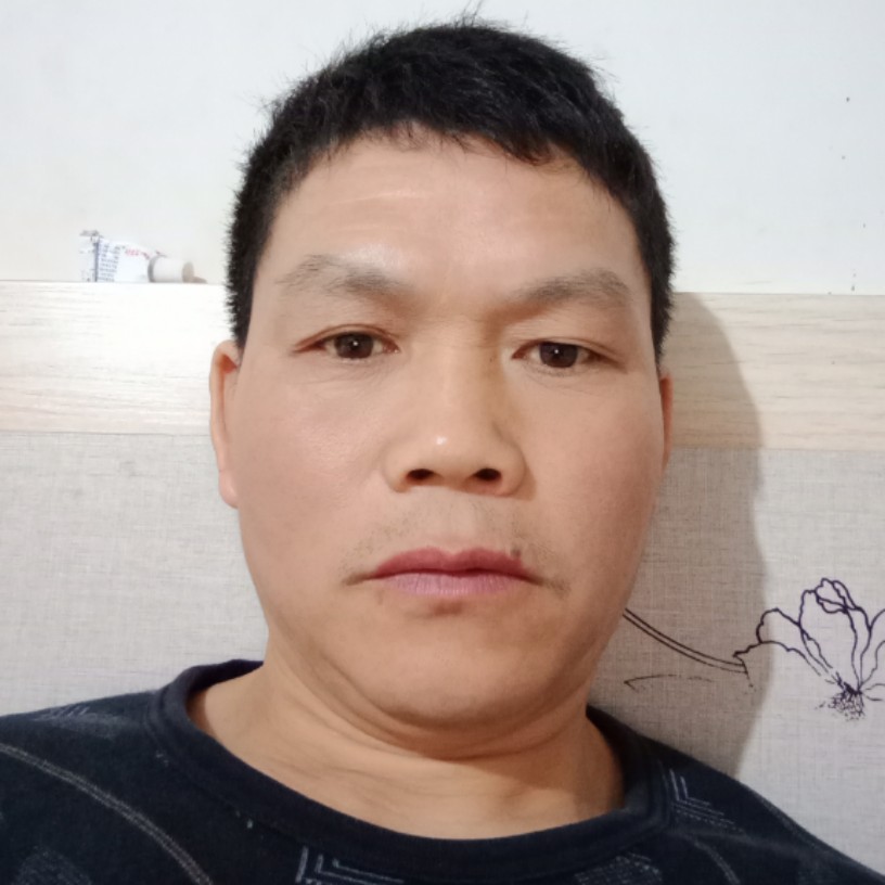 周重智的照片