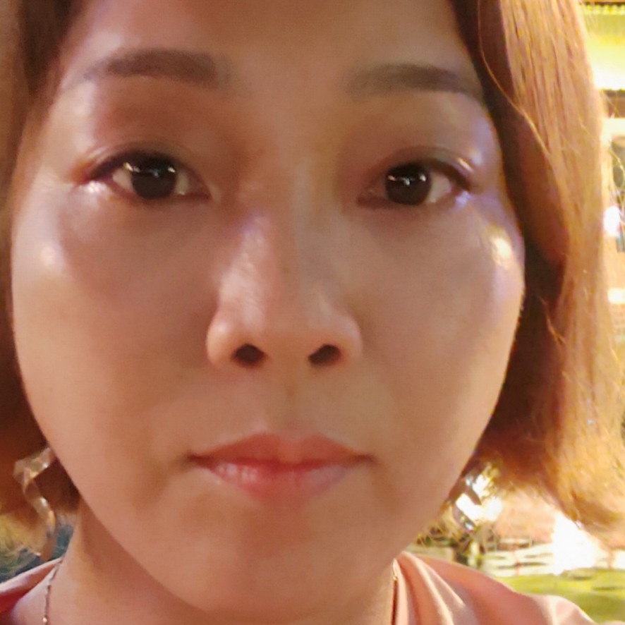 叮姐的照片