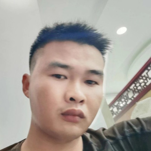 可乐还安详的照片
