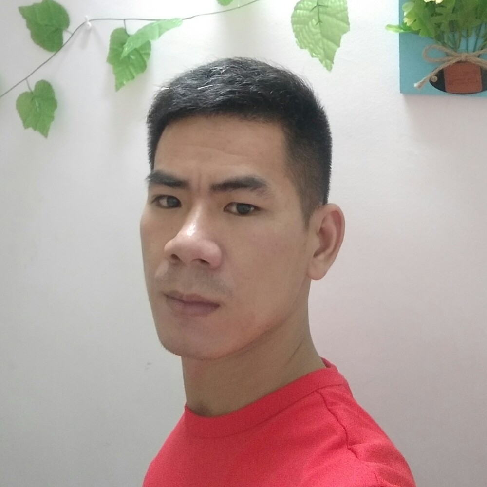 忧伤离歌的照片