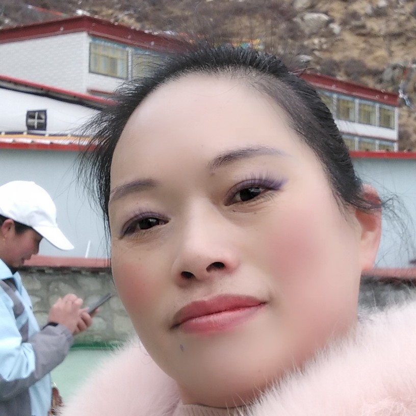优雅高跟的照片