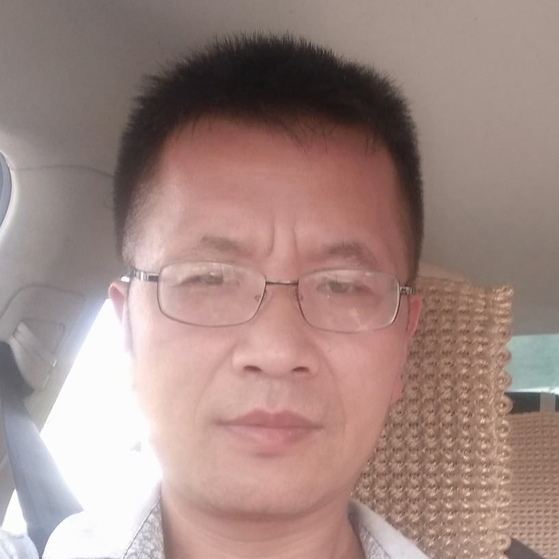 南开哥的照片