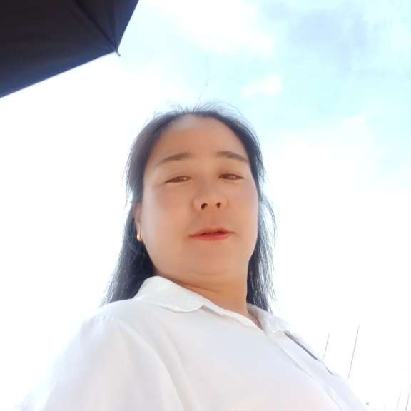 开放与寒风的照片