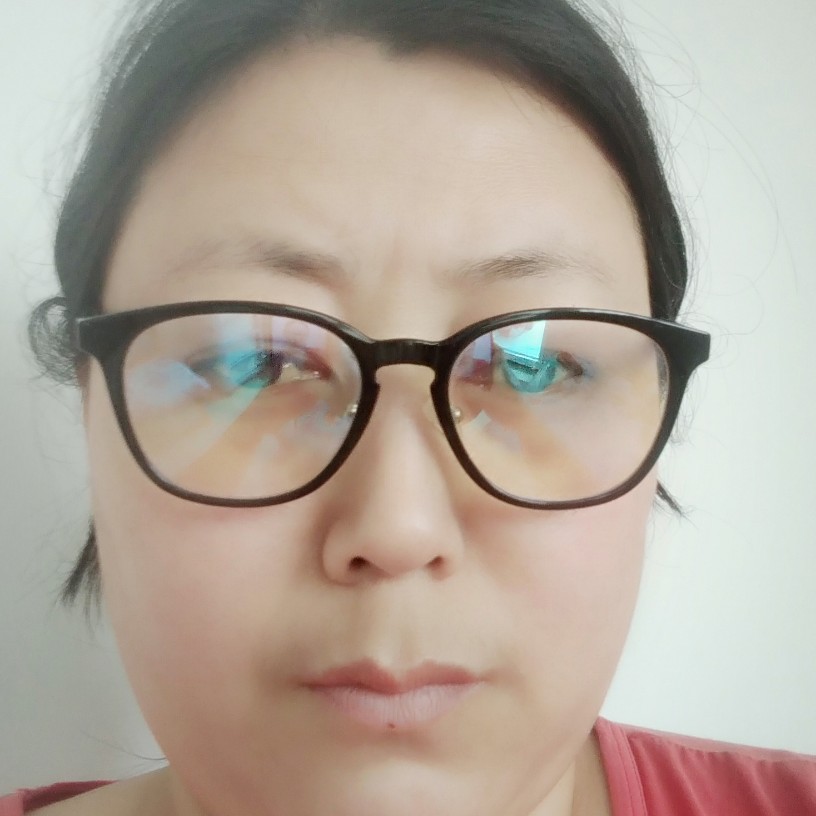 汽车回首自由的照片