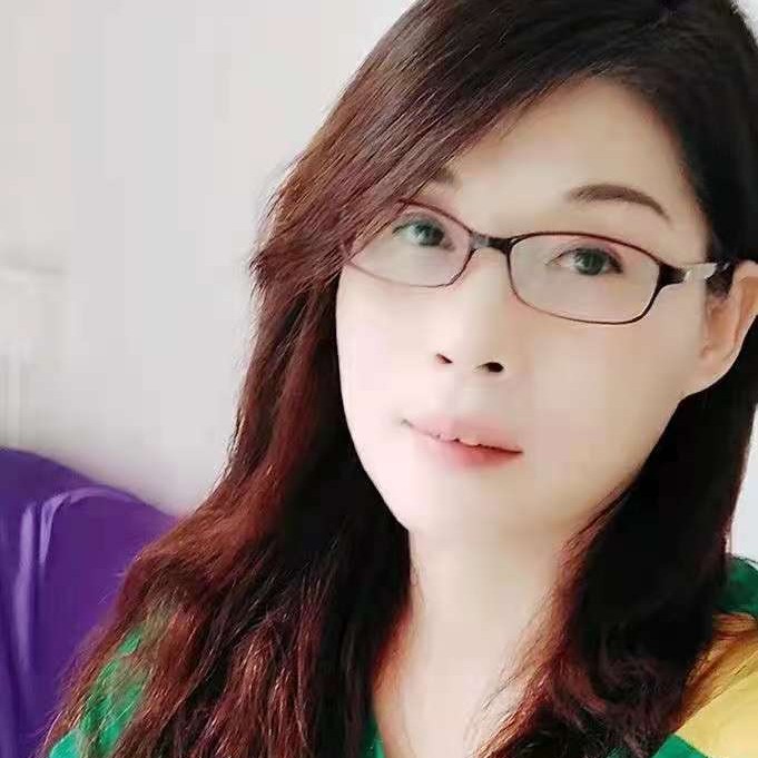 善良与歌曲的照片