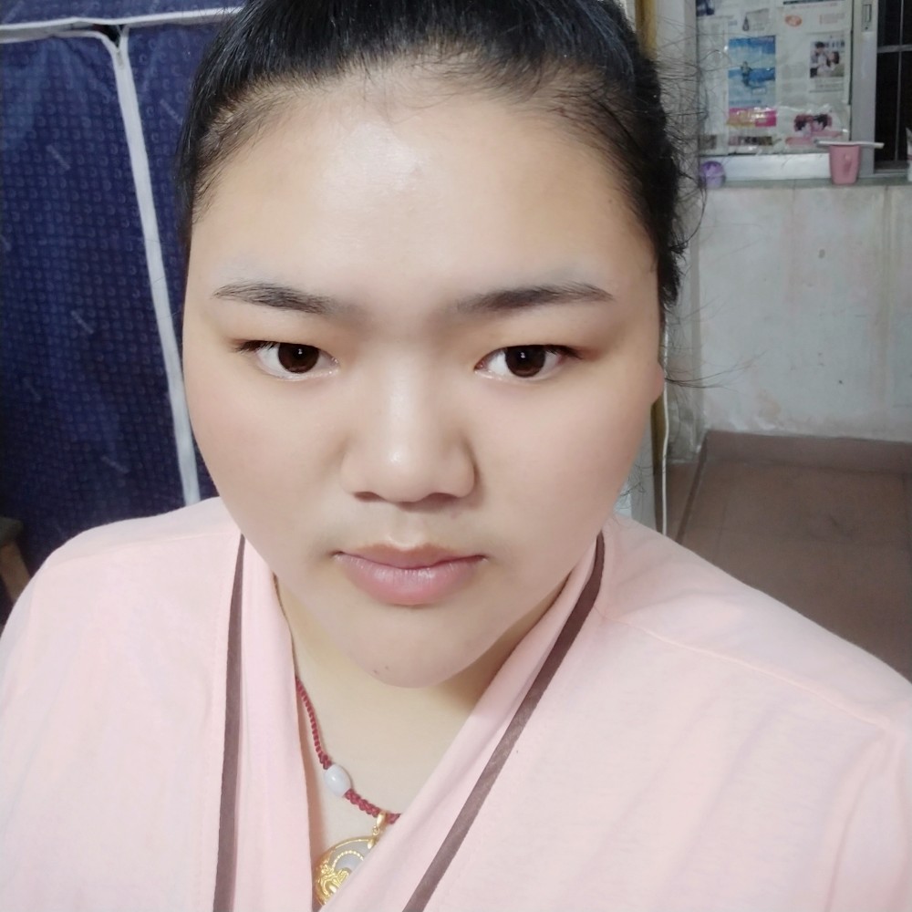 梦生情愫的照片