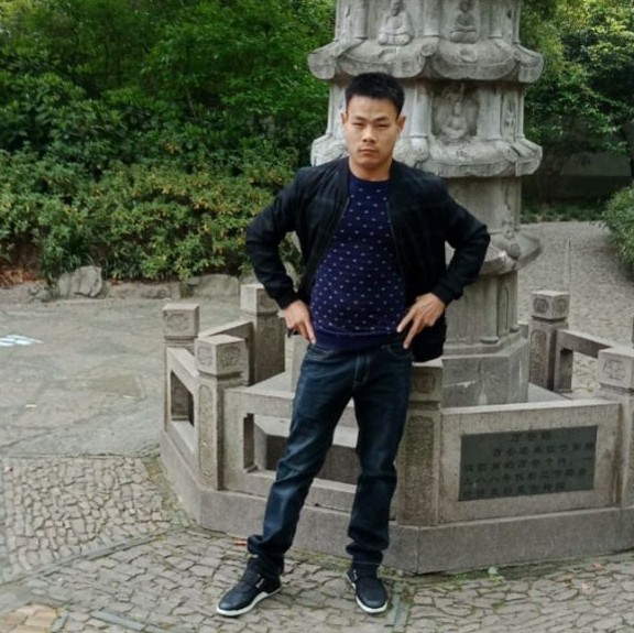 平安一平的照片