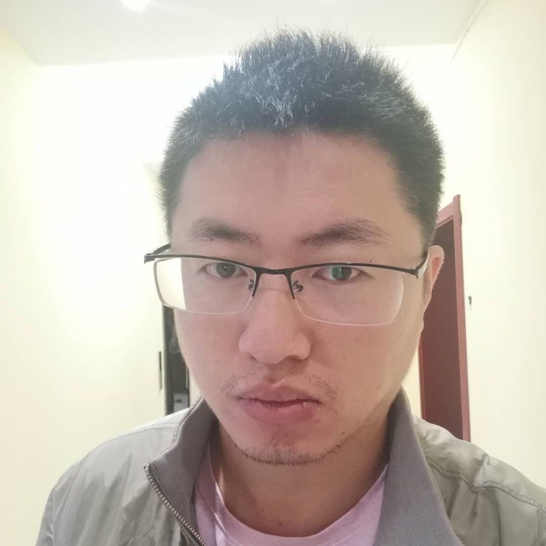 o地球o的照片