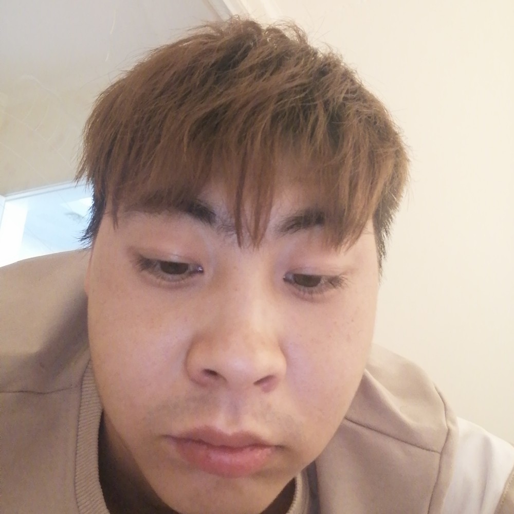 小甜瓜演变机灵的照片