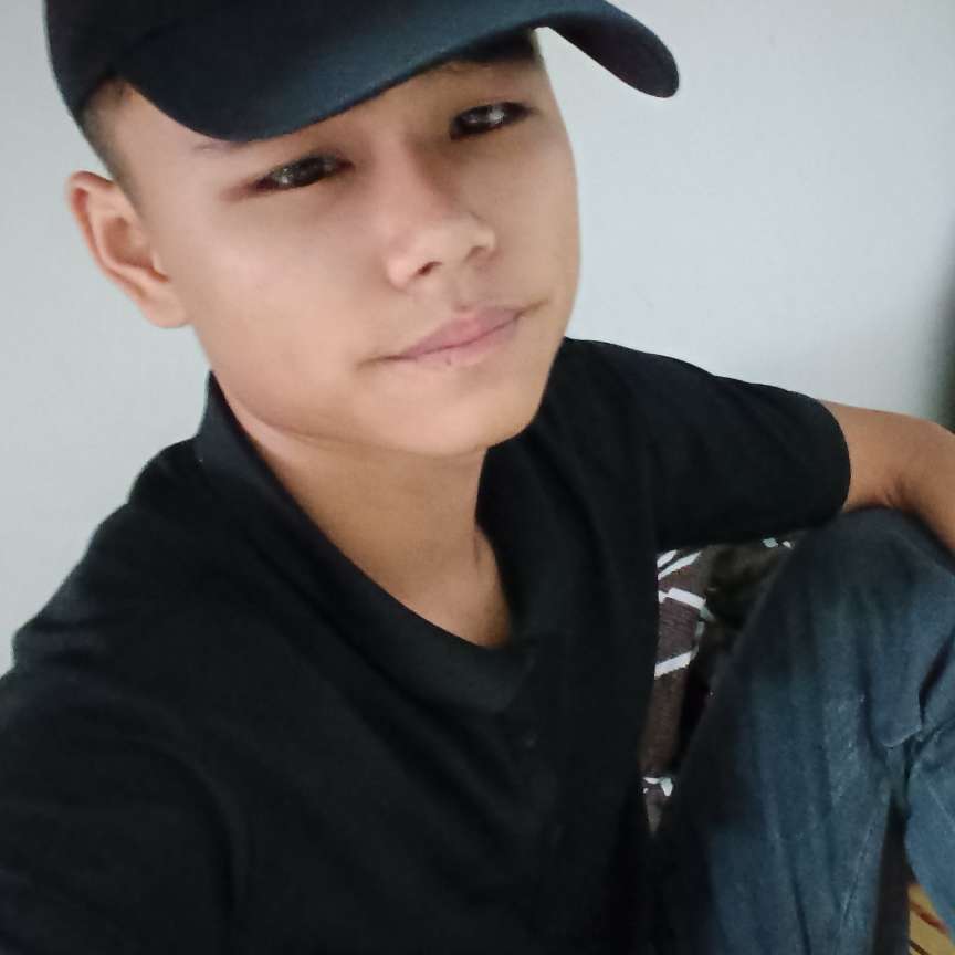 洪德余的照片