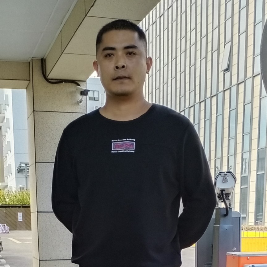 会员034589505的照片