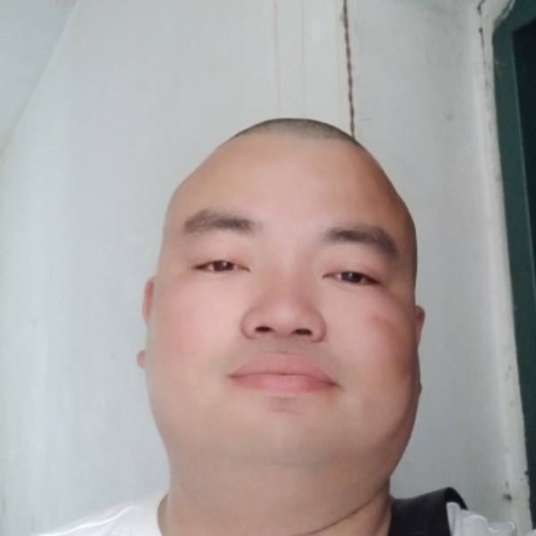 曙光乡的照片