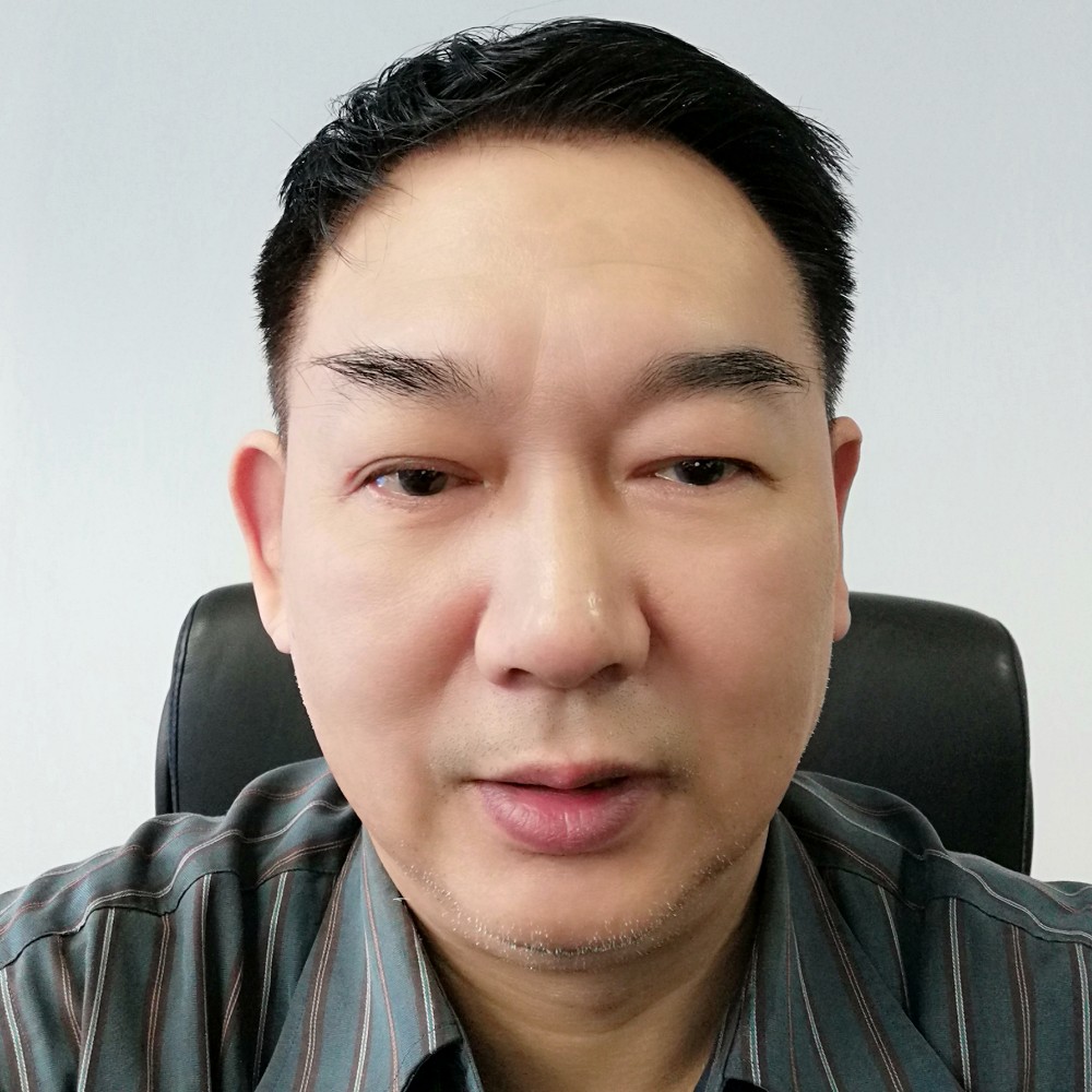 核龙的照片