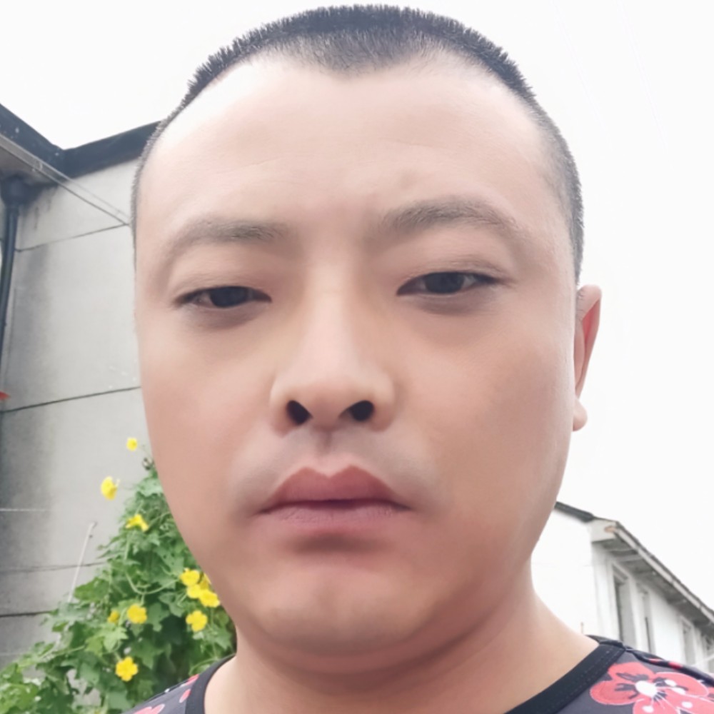 难过吃醋月光的照片