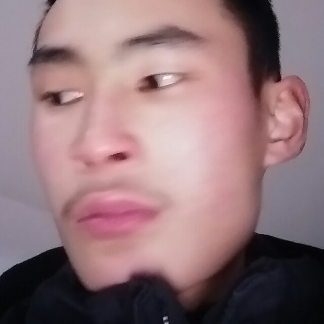睫毛奋斗的照片