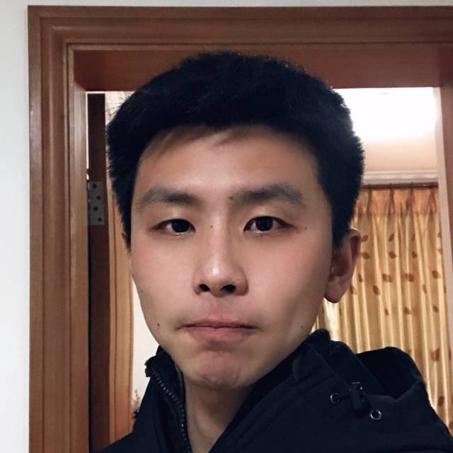 黄昏黑暗黎明的照片