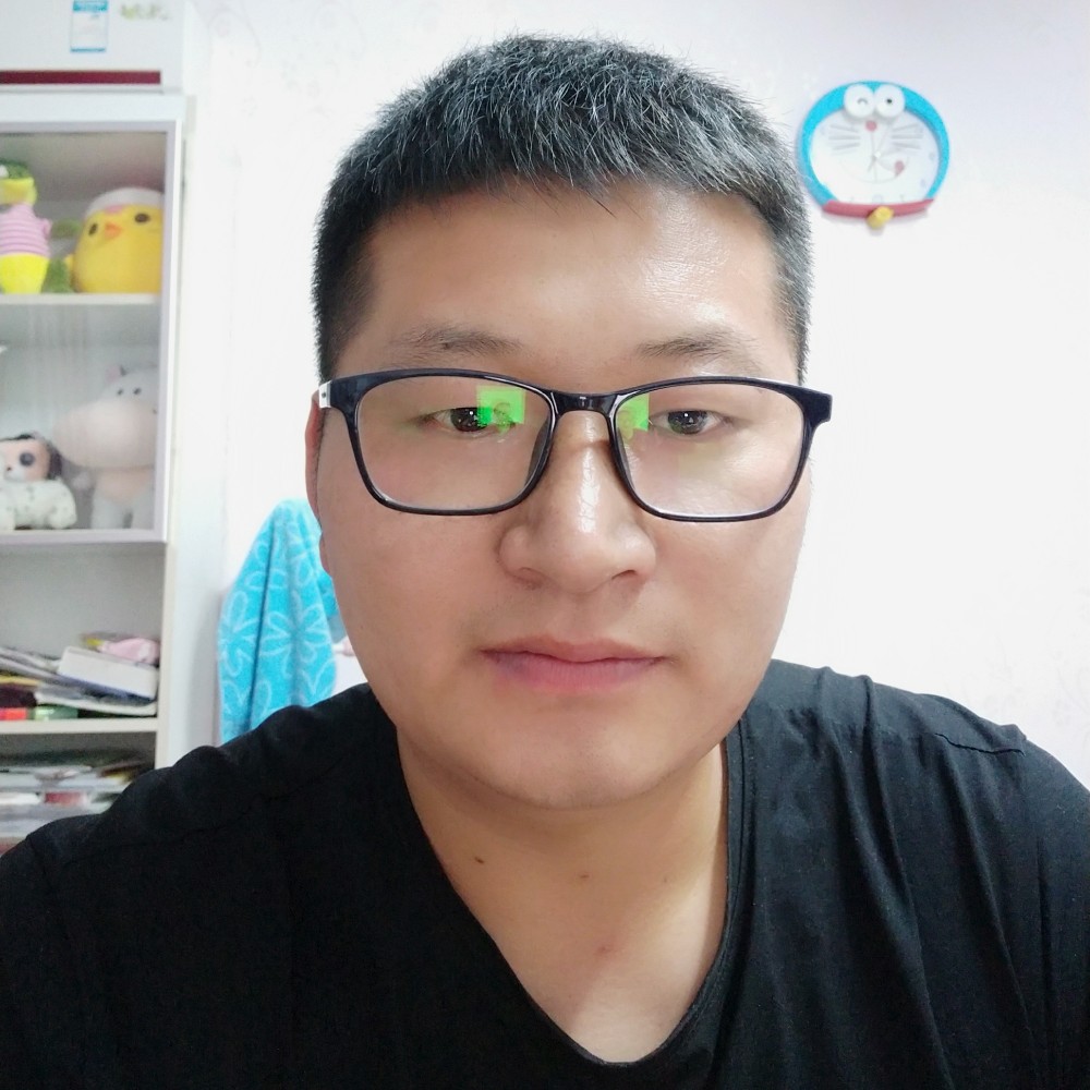 一葉孤舟z的照片