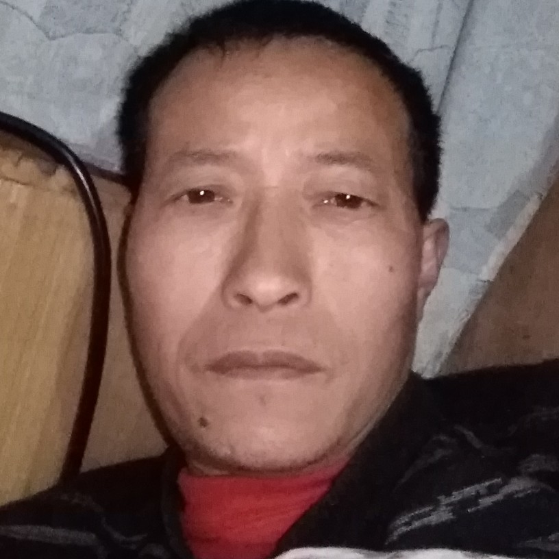 往事漫步刻苦的照片