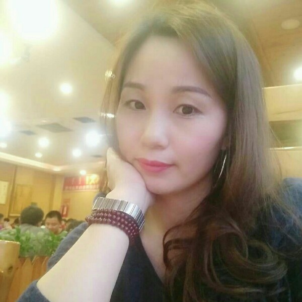 蓝筠的照片