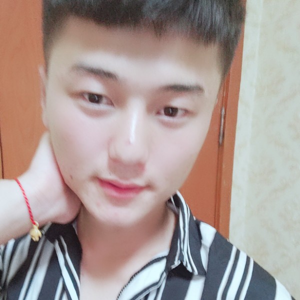 MKC✔的照片