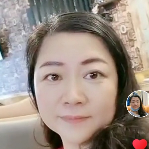 王马西拜的照片