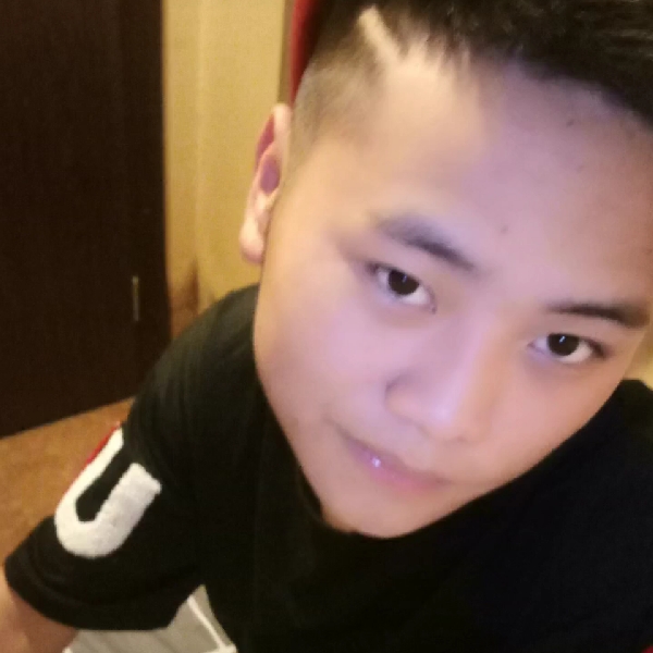 小yyy的照片