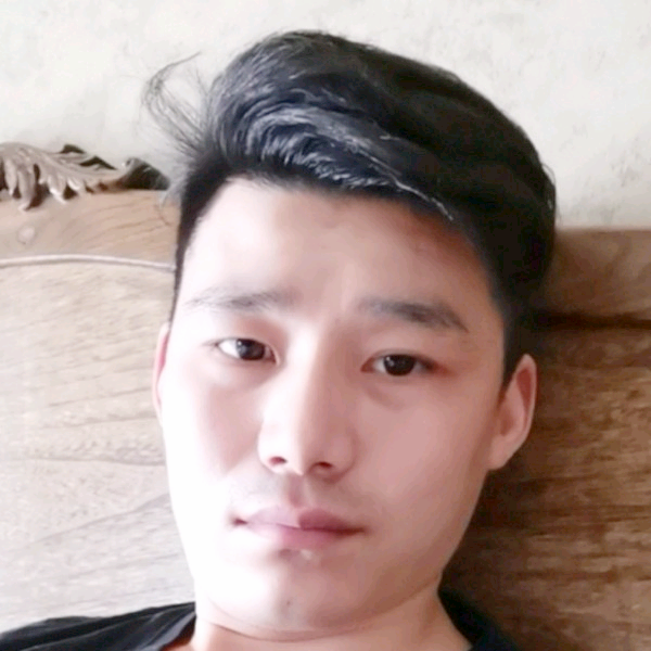 喜悦就菠萝的照片