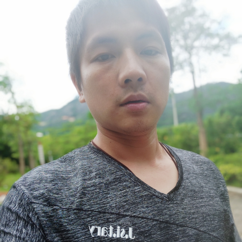 现实一点的照片