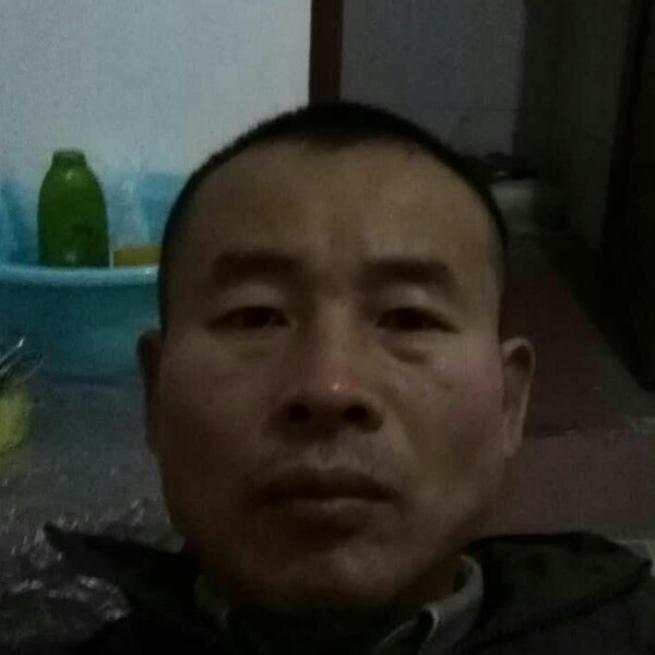 英俊的打火机的照片