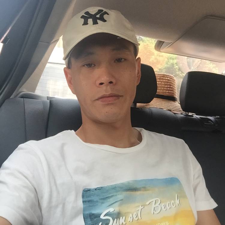 秋~风的照片