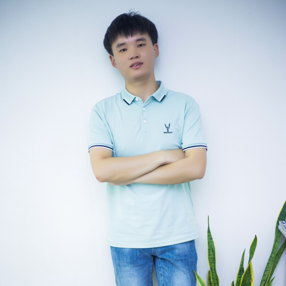 心之所向520的照片