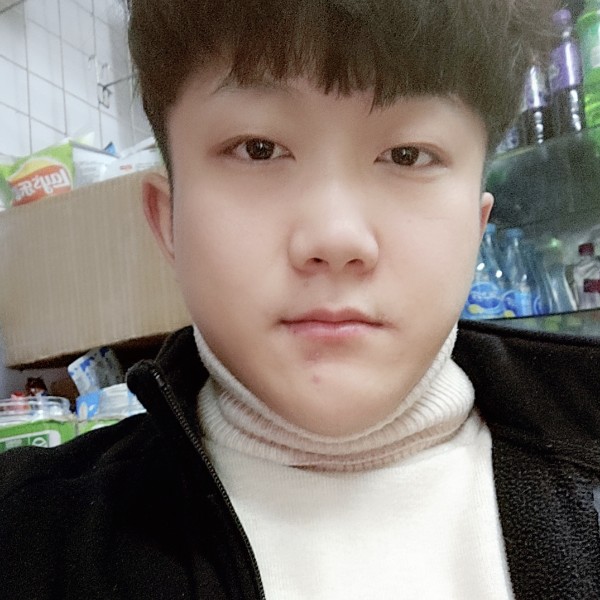 晚安，好梦的照片