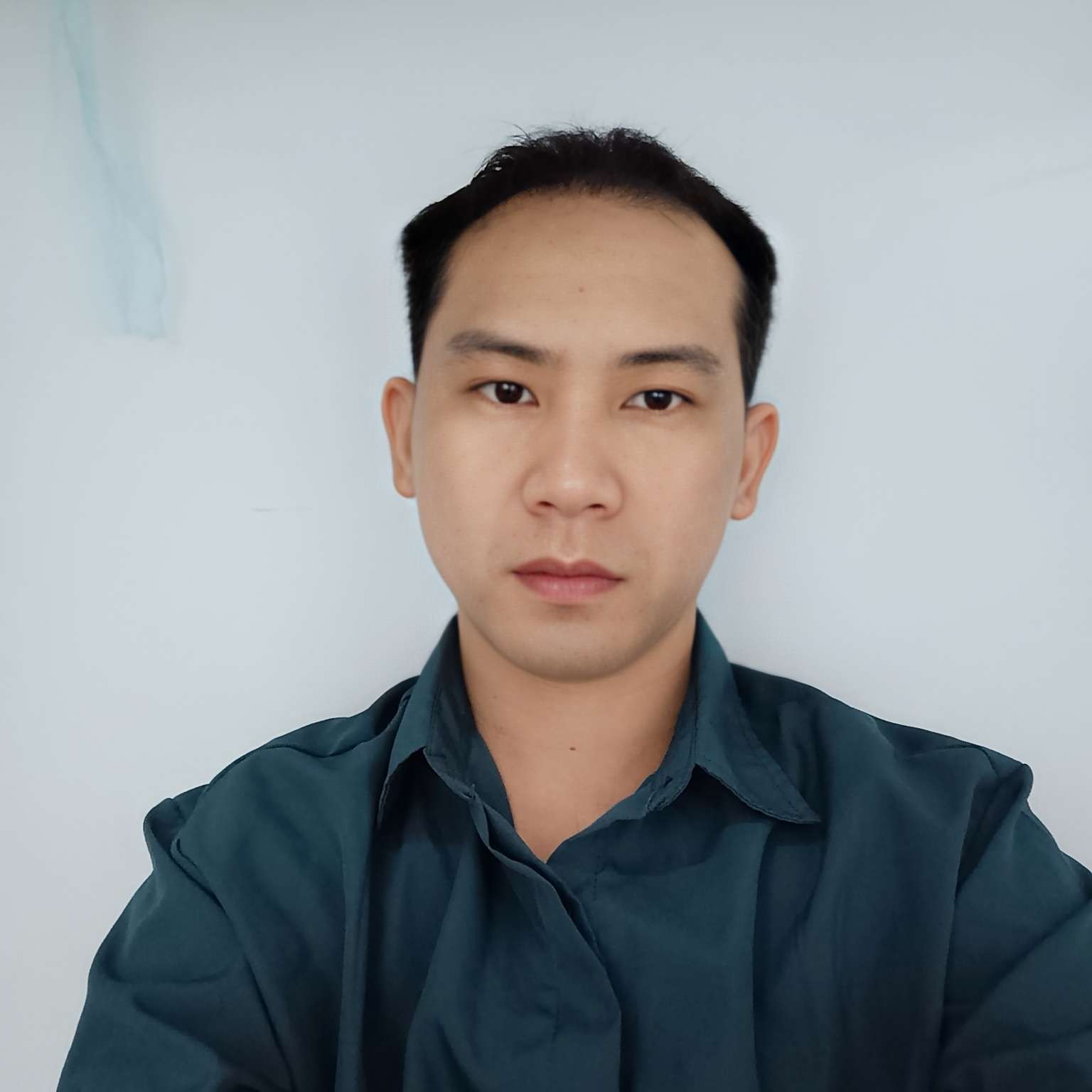 纵有疾风起的照片