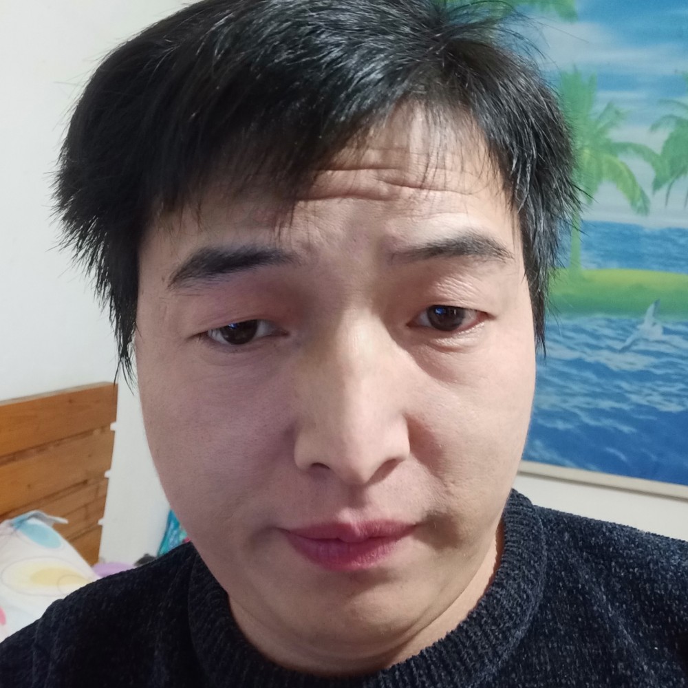 你说气人不的照片