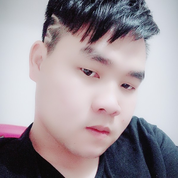 aa思源的照片