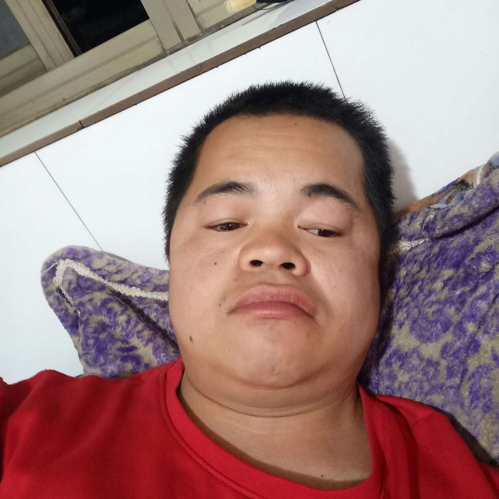 明理外套刘立奎的照片