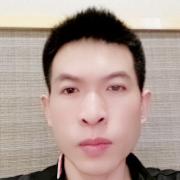 中心激情的照片